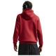 Nike Ανδρικό φούτερ Sportswear Club Fleece Hoodie